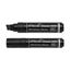 Pica 528/46 Permanent Marker XXL 4-12mm black thumbnail 3