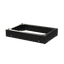 RZS24A thumbnail 2