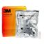 3M™ Scotchcast™ Resin Bag SC 40, Size B, 200 ml thumbnail 1