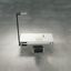 ARTELEA SUP U-BASE EXTENSION WH - U-BASE luminaire base extension thumbnail 2