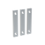 WZC2U converter tab for CombiLine measuring and converter modules thumbnail 3