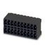 MCDN 1,5/13-G1-3,5 P14THR - PCB header thumbnail 3