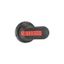 OHB65J10B HANDLE thumbnail 1