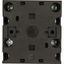 T0-5-15139/EZ Step switches, T0, 20 A, centre mounting, 5 contact unit(s), Contacts: 10, 45 °, maintained, Without 0 (Off) position, 1-5, Design number 15139 thumbnail 17