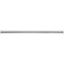 Electrode - 500 mm.long, for S72 (072.500) thumbnail 2