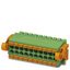 DFMC 1,5/19-ST-3,5-LR - PCB connector thumbnail 4