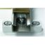 Busbar support for insulated fixing of anchor bars thumbnail 3