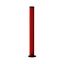 GALVA CABLE RED D 3.4MM L 500M FOR XY2CH (CT à 1 C62) thumbnail 58
