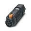 PRC 3-TC-FS6  8-21 - Test plug thumbnail 2
