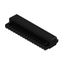 PCB plug-in connector, female plug, 5.00 mm, Number of poles: 17, 180°, PUSH IN with actuator, Clamping range, max. : 3.31 mm², Box thumbnail 4
