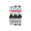 MD01 thumbnail 4