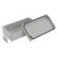 Hermetic box PHP-58 thumbnail 1