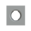 SGP-29 SYSTEM SUPPORT PA6 NW29 GRY thumbnail 2