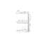 Horizontal multistage pump CME3-5 A-R-G-E-AQQE U-A-D-N 1x230V HR thumbnail 4