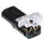 Connecting component, CABLE PLUG 2PIN P1 IP20 thumbnail 3