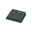 System 55 inlet module thumbnail 3
