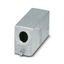 HC-STA-B24-HLFS-1STP16-EL-AL - Housing thumbnail 2