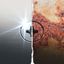 3851/4 Bits Phillips, RVS, PH 2 x 89 mm thumbnail 5