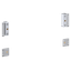MD99 thumbnail 3