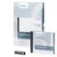 TeleControl Server Basic 256 V3.1, Single License for 1 installation thumbnail 2