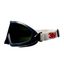 3M™ Safety Goggles 2890 Series, Sealed, Anti-Scratch / Anti-Fog, Weldi thumbnail 3