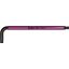 950 SPKL Stiftsleutel Multicolour, Metrisch, 8 x 195 mm thumbnail 1
