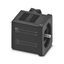 SACC-VB-4CON-M16/A - Valve connectors thumbnail 2
