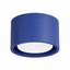 Ceiling lamp MODO 1 ultramarine Gx53 thumbnail 10