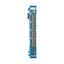 Analog I/O module, 8 analog input channels for temperature measurement thumbnail 6