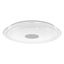LANCIANO-Z CL 38,1W 5350lm white/clear thumbnail 2