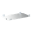 RB24GA thumbnail 3