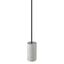 FITU PD E27 stone grey thumbnail 3