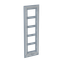 41395CF-A-03 Front Panel Audio 1/5 thumbnail 3