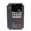 Three-phase inverter Uwe=3x400V AC, Iwe=3.3A, Uwy=3x400V AC, Iwy=2.5A, Pmax=0.75kW thumbnail 2