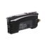 Fiber amplifier, twin digital display, smart tuning, PNP, double outpu E3NX7013A thumbnail 1