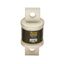 Fuse-link, LV, 400 A, AC 600 V, 25 x 92 mm, T, UL, very fast acting thumbnail 7