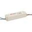 LED Power Supplies LPV 60W/12V, IP67 thumbnail 2