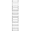 1V43KA DIN rail devices and DIN rail terminals 1200 mm x 250 mm x 120 mm , 4 , 1 thumbnail 11