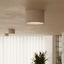 Wall lamp MODO 1 red ochre Gx53 thumbnail 4