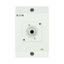 CI-K1-T0-2 Insulated enclosure, HxWxD=120x80x95mm, for T0-2 thumbnail 59