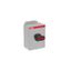 EOT30U3S4-P Enclosed Disconnect Switch thumbnail 3