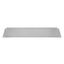 Front plate 437mm B9 sheet steel thumbnail 2