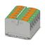 PTVFIX 12X2,5-G GN - Distribution block thumbnail 2