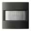 LB Management motion detector 1.1 m AL17180WUAN thumbnail 2
