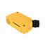 Inductive Sensor With Extended Switching Distance   BI5U-Q12-AP6X2-H1141 thumbnail 2