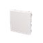 6-switch rockers, blank thumbnail 2