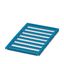 UC1-TMF 4 BU CUS - Marker for terminal blocks thumbnail 1