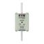 Fuse-link, LV, 200 A, 800 V AC, NH2, Class gG/gL thumbnail 4