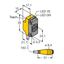 Photoelectric Sensor Diffuse Mode Sensor   QS18EP6WQ thumbnail 2