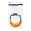 3M™ Headgear Combination, Industry, Yellow,  G500-GU thumbnail 24